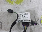 Oto Çıkma Parça / Land Rover / Range Rover / Klima / Klima Borusu / Çıkma Parça 