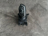 BMW G30 VİTES MEKANİZMASI HATASIZ ÇIKMA EGE OTOMOTİV