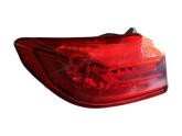BMW G30 SOL STOP 63.21-7 376463-13