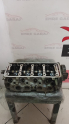Oto Çıkma Parça / Peugeot / 206 / Motor / Silindir Kapağı / Çıkma Parça 
