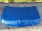 Oto Çıkma Parça / Opel / Corsa / Kaporta & Karoser / Kaput / Çıkma Parça 