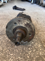 Oto Çıkma Parça / Opel / Combo / Motor / Krank / Çıkma Parça 