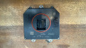 ALFA ROMEO STELVİO ÖN FAR LED MODÜL ATEŞLEME ÜNİTESİ 1470001207