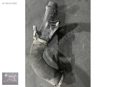 AUDİ VW 3.0 TDİ TURBO BORUSU+BASINÇ SENSÖRÜ -0281002401