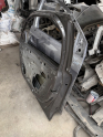 Oto Çıkma Parça / Citroen / C4 / Kaporta & Karoser / Sağ Ön Kapı / Çıkma Parça 