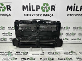Oto Çıkma Parça / Ford / Focus / Kaporta & Karoser / Ön Panel / Sıfır Parça 