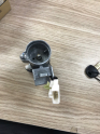 Oto Çıkma Parça / Hyundai / H100 / Elektrik / Kontak Seti / Sıfır Parça 