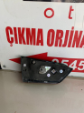 Oto Çıkma Parça / Honda / City / Far & Stop / Sol Arka Stop / Çıkma Parça 