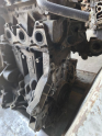 Oto Çıkma Parça / Volkswagen / Polo / Motor / Blok / Çıkma Parça 