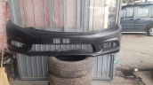 HONDA CİVİC FB7 ÖN TANPON 2012 VE 2016