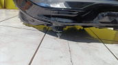 Oto Çıkma Parça / Opel / Corsa / Far & Stop / Sağ Ön Far / Çıkma Parça 