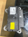Oto Çıkma Parça / Volvo / XC60 / Airbag / Airbag Beyni / Çıkma Parça 