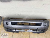 Oto Çıkma Parça / Land Rover / Range Rover / Tampon / Ön Tampon / Çıkma Parça 