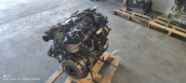 Oto Çıkma Parça / Ford / Focus / Motor / Motor (komple) / Çıkma Parça 