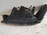 Oto Çıkma Parça / Peugeot / 306 / Far & Stop / Sağ Ön Far / Çıkma Parça 