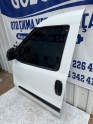 Oto Çıkma Parça / Fiat / Doblo / Kaporta & Karoser / Sol Ön Kapı / Çıkma Parça 