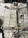 Oto Çıkma Parça / Ford / Tourneo Connect / Alt Takım / Arka Dingil / Çıkma Parça 