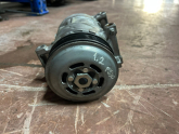 Oto Çıkma Parça / Peugeot / 208 / Klima / Klima Kompresörü / Çıkma Parça 
