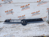 Oto Çıkma Parça / Volkswagen / Polo / Kaporta & Karoser / Panjur / Çıkma Parça 