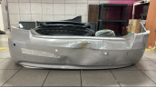 HYUNDAİ ACCENT ARKA TAMPON