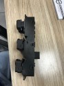 Oto Çıkma Parça / Hyundai / Accent / Oto Cam / Cam Düğmesi / Sıfır Parça 