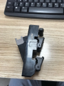 Oto Çıkma Parça / Mazda / 323 / Oto Cam / Cam Düğmesi / Sıfır Parça 
