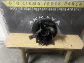 Oto Çıkma Parça / Toyota / Corolla / Alt Takım / Taşıyıcı / Çıkma Parça 