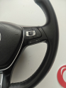 Oto Çıkma Parça / Volkswagen / Passat / Direksiyon / Direksiyon Simidi / Çıkma Parça 