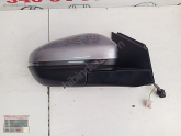 Oto Çıkma Parça / Honda / Civic / Motor / Eksantrik Sensörü / Çıkma Parça 