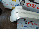 Oto Çıkma Parça / Volvo / XC90 / Tampon / Arka Tampon / Çıkma Parça 