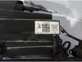 Oto Çıkma Parça / Volkswagen / Passat / Far & Stop / Sağ Ön Far / Çıkma Parça 