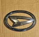 Oto Çıkma Parça / Daihatsu / Terios / Arma & Yazı / Amblem / Çıkma Parça 