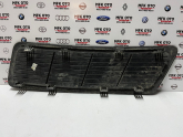 Oto Çıkma Parça / Ford / Transit / Oto Cam / Ön Cam Izgarası / Çıkma Parça 