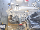 Oto Çıkma Parça / Toyota / Corolla / Motor / Motor (komple) / Sıfır Parça 