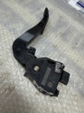 Oto Çıkma Parça / Renault / Megane / Koltuk & Döşeme / Pedal / Çıkma Parça 