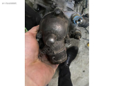 Oto Çıkma Parça / Mercedes / S Serisi / Motor / Mazot Pompası / Çıkma Parça 