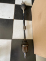 Oto Çıkma Parça / Opel / Astra / Alt Takım / Aks / Çıkma Parça 