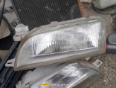 COROLLA AE101 FAR ORJİNAL