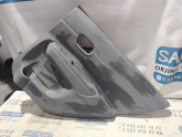 Oto Çıkma Parça / Hyundai / Accent / Koltuk & Döşeme / Kapı Döşemesi / Çıkma Parça 