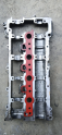 Oto Çıkma Parça / Citroen / Jumpy / Motor / Silindir Kapağı / Çıkma Parça 