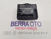 8X0959793G AUDİ A5 A4 Q3 A1 A3 KAPI MODÜLÜ 2008-2015