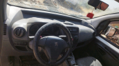 Oto Çıkma Parça / Peugeot / Bipper / Direksiyon / Direksiyon Simidi / Çıkma Parça 