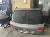 Oto Çıkma Parça / Audi / A3 / Kaporta & Karoser / Bagaj Kapağı / Çıkma Parça 