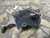 Oto Çıkma Parça / Jeep / Grand Cherokee / Yağlama / Yağ Kapağı / Çıkma Parça 