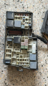 Oto Çıkma Parça / Ford / Focus / Elektrik / Sigorta Kutusu / Çıkma Parça 