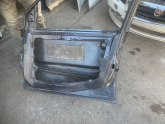 Oto Çıkma Parça / Ford / Fusion / Kaporta & Karoser / Sağ Ön Kapı / Çıkma Parça 
