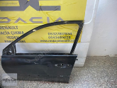 Oto Çıkma Parça / Renault / Megane / Direksiyon / Direksiyon Kolon Kilidi / Çıkma Parça 