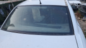 OPEL ASTRA G SEDAN ARKA CAM.OTO ERKAN ÜNYE