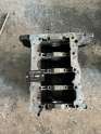 Oto Çıkma Parça / Opel / Astra / Motor / Blok / Çıkma Parça 