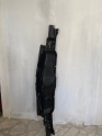 Oto Çıkma Parça / Fiat / Ducato / Kaporta & Karoser / Ön Panel / Çıkma Parça 